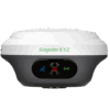 Orion ONE-AR+Laser GNSS Receiver