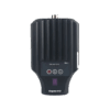 SDL1 External Datalink