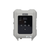 SDL2 External Datalink