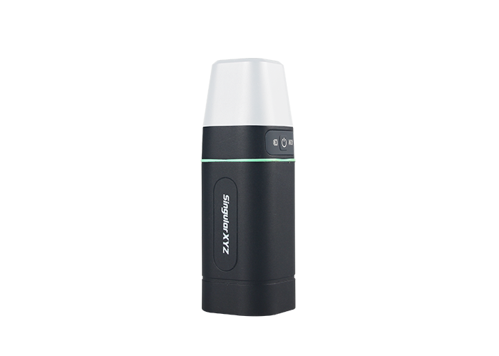Sfaira ONE Plus GNSS Receiver