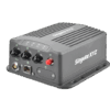 SV100 Dual GNSS Receiver