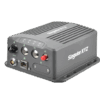 SV100 GNSS Receiver