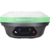 X1 GNSS Receiver