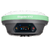 X1 Pro GNSS Receiver