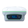 Y1 GNSS Receiver