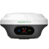 Z1 GNSS Recevier
