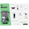 Kit - Z1 Rover