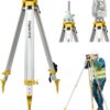 Aluminum Tripod