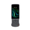 SC300 Data Collector
